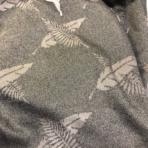 Puma Dry Cell polo Mens Medium - Picture 2 of 7